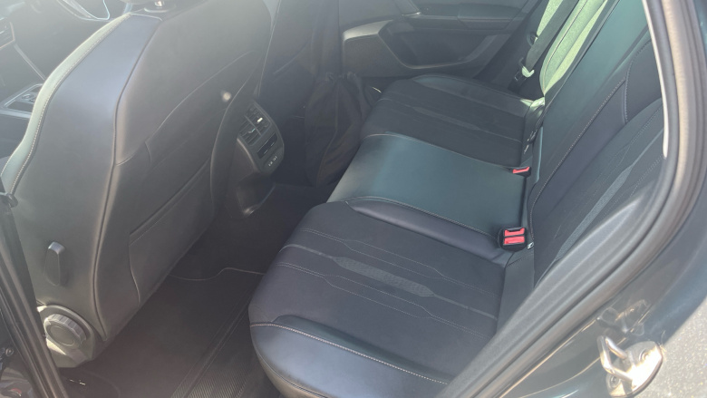 CUPRA Formentor 1.4 eHybrid 204 V1 5dr DSG Estate
